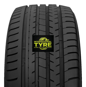 BERLIN TIRES BERLIN S-UHP1 215/35ZR18 84 Y XL 215/35 R18