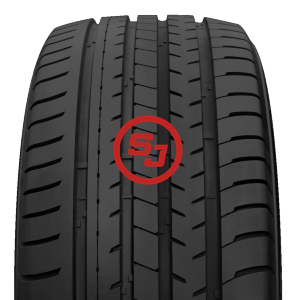 BERLIN S-UHP1 255/50ZR20 109W XL
