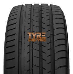 BERLIN S-UHP1 245/45ZR20 103W XL