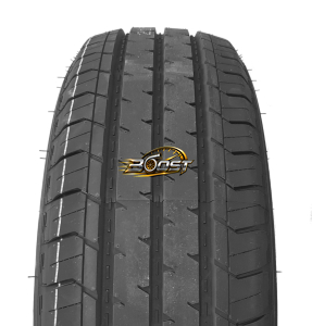 TRIANGLE TV-701 225/70 R15 112/110S TRIANGLE TV-701 225/70 R15 112/110S