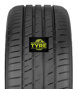 SYRON SYRON P-PERF 225/40ZR18 92 Y XL 225/40 R18