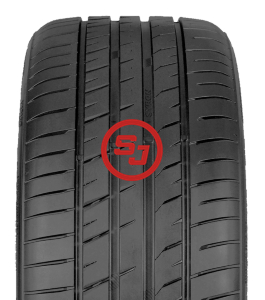 SYRON P-PERF 245/35ZR19 93 Y XL