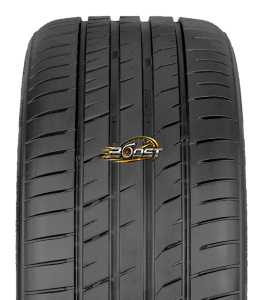 SYRON P-PERF 305/30ZR20 99 Y