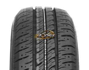 SYRON MER-2X 195 R14 106/104R