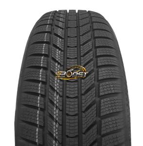 CONTI TS870P 325/40 R22 114V