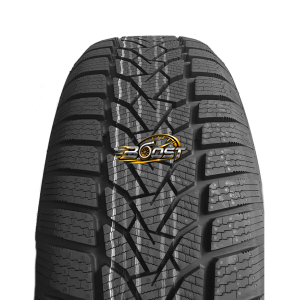 UNIROYAL WIN-EX 175/80 R14 88 T UNIROYAL WIN-EX 175/80 R14 88 T