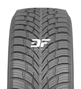 NOKIAN SEASONPROOF C