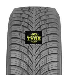 NOKIAN NOKIAN SEAS-C 205/75 R16 113/111R 205/75 R16