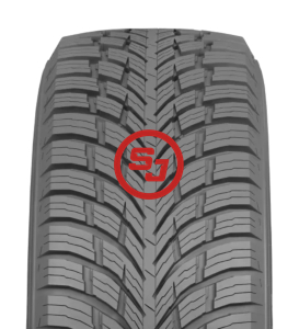 NOKIAN SEAS-C 195/60 R16 99/97H