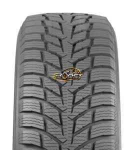 NOKIAN SNPR-C 195/60 R16 99/97T NOKIAN SNPR-C 195/60 R16 99/97T
