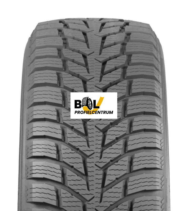 NOKIAN SNOWPROOF C