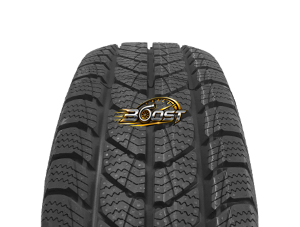 SEMPERIT VA-GR3 195/60 R16 99/97T SEMPERIT VA-GR3 195/60 R16 99/97T