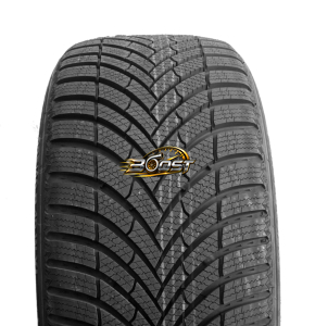 SEMPERIT SP-GR5 175/60 R18 85 H SEMPERIT SP-GR5 175/60 R18 85 H