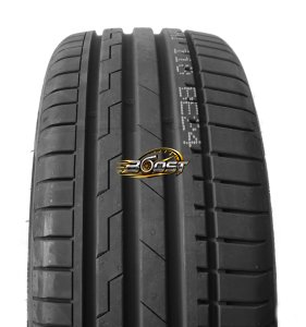 GITI SPO-S2 285/30 R21 100Y XL