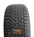 PIRELLI       205/55 R16 91H M+S CINTURATO WINTER 2