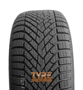 PIRELLI       205/55 R16 91H M+S CINTURATO WINTER 2