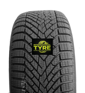 PIRELLI PIRELLI CIN-W2 215/50 R17 95 V XL 215/50 R17