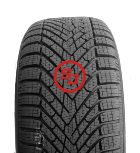 PIRELLI CIN-W2 235/55 R17 103V XL