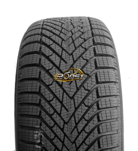 PIRELLI CIN-W2 235/55 R17 99 H PIRELLI CIN-W2 235/55 R17 99 H