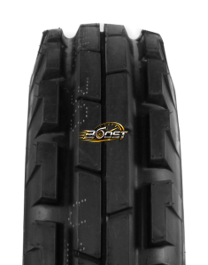 GTK AS14 7.50 -16 98 A6 TT