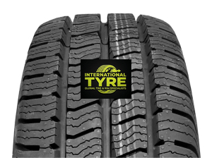 BARUM BARUM SN-VA3 205/70 R15 106/104R 205/70 R15