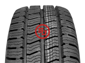 BARUM SN-VA3 205/70 R15 106/104R