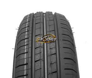WINDFORCE WINDFOR. CAT-HP 195/50 R15 82 V WINDFORCE WINDFOR. CAT-HP 195/50 R15 82 V