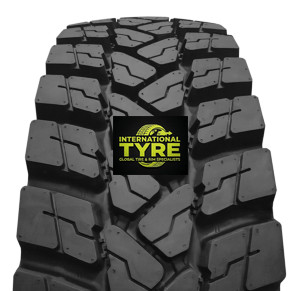PETLAS PETLAS RC700+ 295/80 R22.5 152/148M 295/80 R22