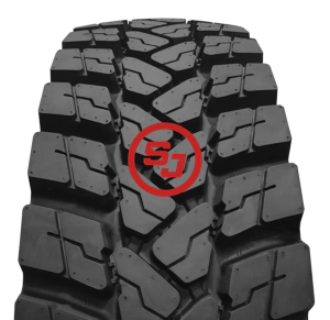 PETLAS RC700+ 315/80 R22.5 156/150K