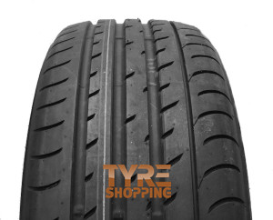 TOYO          225/55 R17 97V PROXES R54
