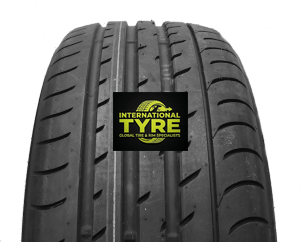 TOYO TOYO PX-R54 225/55 R17 97 V 225/55 R17