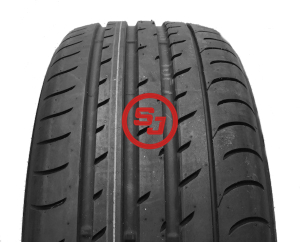 TOYO PX-R54 225/55 R17 97 V