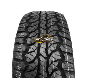 ROYAL-BL ROY-AT 265/70 R15 112T
