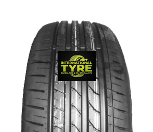 KENDA KENDA KR210 185/65 R14 86 H 185/65 R14