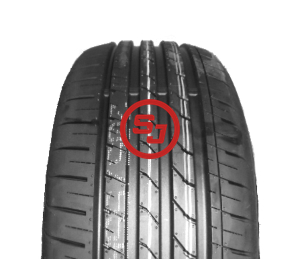 KENDA KR210 165/70 R14 81 T
