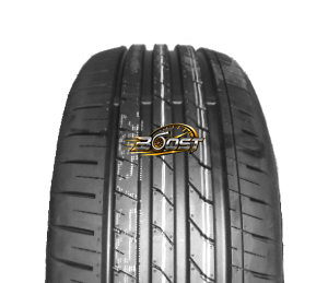 KENDA KR210 195/55 R15 85 V