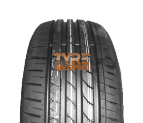 KENDA KR210 205/55 R16 91 V
