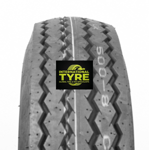 CST MAXXIS C824 5.20/5.00-10 74 M TL 5/0 R10