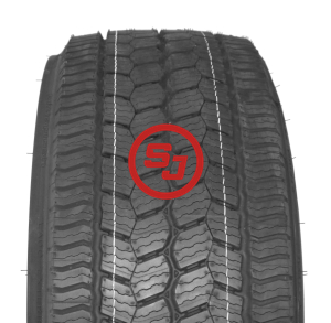 MICHELIN X-GR-Z 315/80 R22.5 156/150L