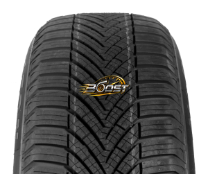 TOMASON ALLSEA 185/65 R15 88 H
