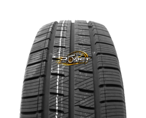 TRISTAR SN-VAN 215/75 R16 113/111R TRISTAR SN-VAN 215/75 R16 113/111R