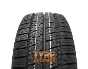 TOYO          205/70 R15C 106T TL 8  PR M+S CELSIUS CARGO ALLWETTER