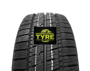 TOYO TOYO C-CARG 195/65 R16 104/102T 195/65 R16