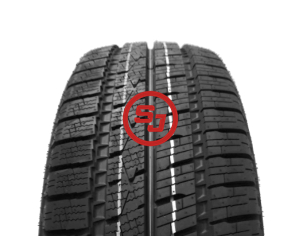 TOYO C-CARG 205/70 R15 106/104T