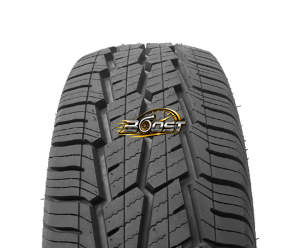 GRIPMAX AS-VAN 205/65 R16 107T