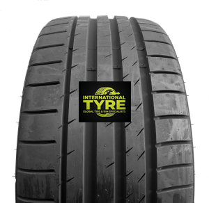 GRIPMAX GRIPMAX PR-SPO 245/30ZR21 91 Y XL 245/30 R21