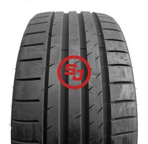 GRIPMAX PR-SPO 265/40ZR20 104Y XL