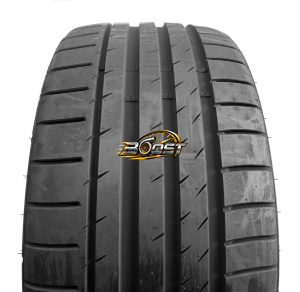 GRIPMAX PR-SPO 295/30ZR24 104Y XL