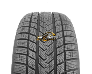 GRIPMAX SU-WIN 265/35 R22 102V XL GRIPMAX SU-WIN 265/35 R22 102V XL