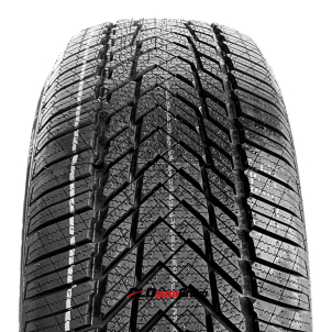A-PLUS A701 195/50 R16 88 H XL